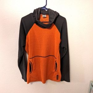 Melanzana MicroGrid V2